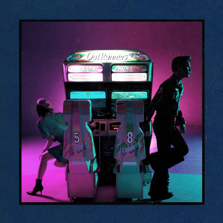 心動前夕的現在是怎樣