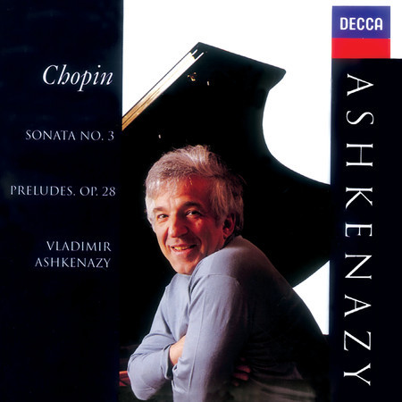 Preludes, Op.28 - Frédéric Chopin Prelude no. 18 Sheet Music for Piano (Solo) Mu Preludes, Op.28 - Frédéric Chopin Prelude no. 18 Sheet Music for Piano (Solo) Mu