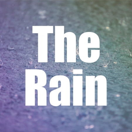 Voulez Who (Capo & Comes Private Edit) - Mark Knight