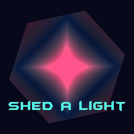 Shed A Light - Robin Schulz & David Guetta Feat. Cheat Codes