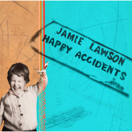 Happy Accidents (Deluxe Edition)