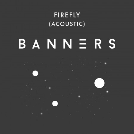 Firefly (Acoustic)