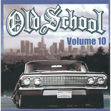 Walking Into Sunshine - Central Line