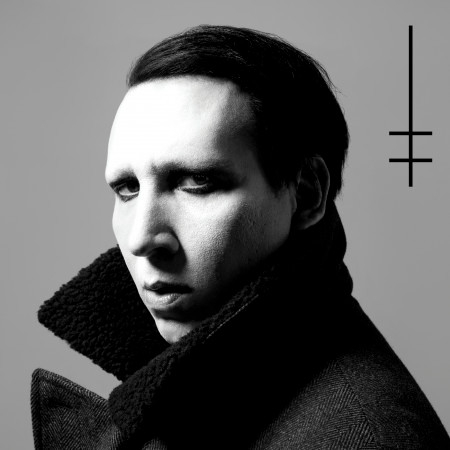 Heaven Upside Down 煉獄崛起
