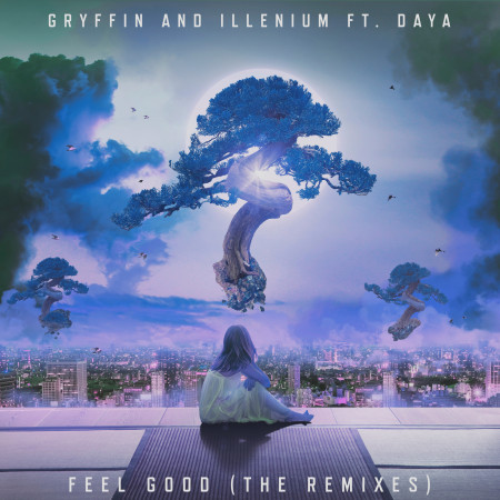 Feel Good (Brooks Remix)