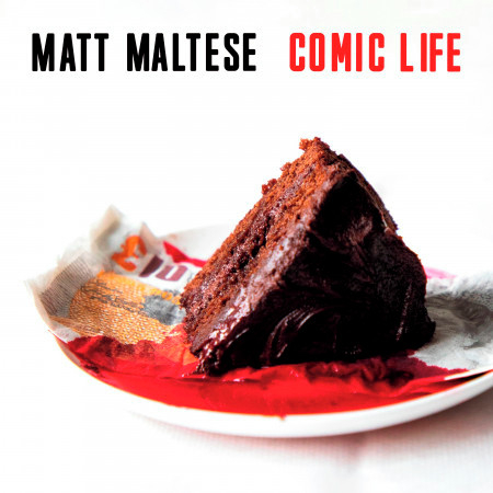 Comic Life