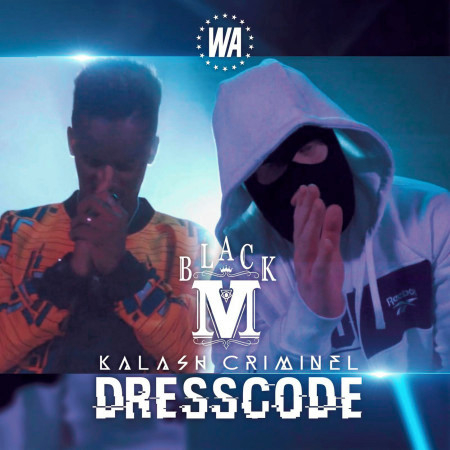 Dress Code