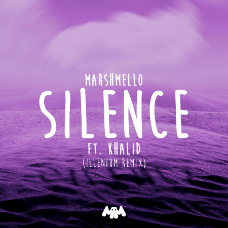 Silence (Illennium Remix)