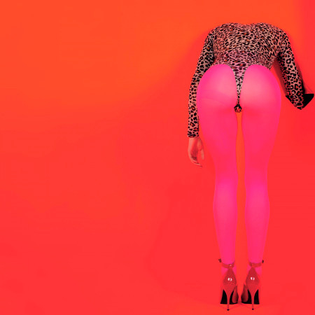 MASSEDUCTION