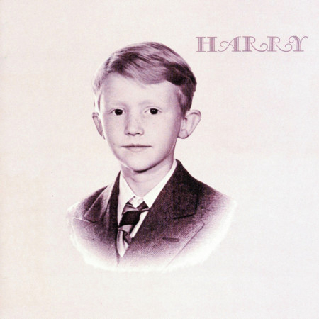 Harry