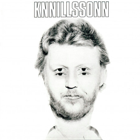 Knnillssonn