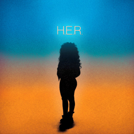 H.E.R.