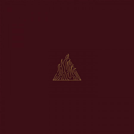 The Sin And The Sentence