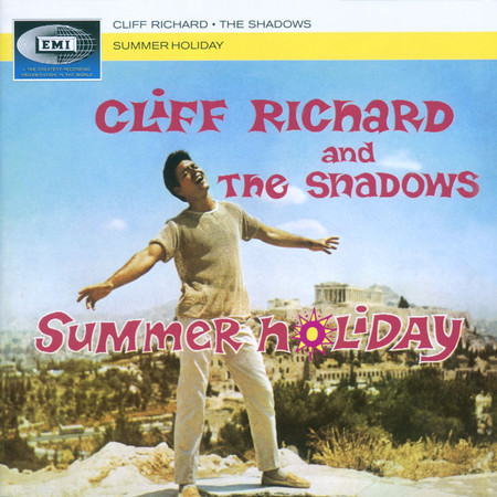 A Swingin' Affair (2003 Remaster)