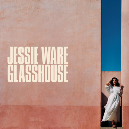 Glasshouse (Deluxe Edition)