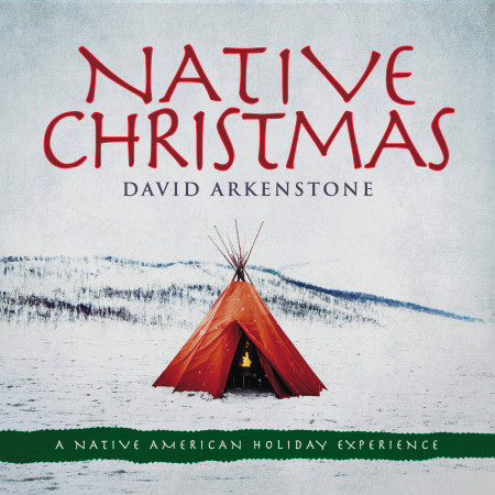 Native Christmas