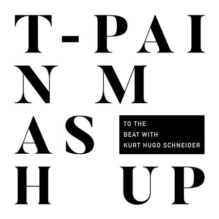 Mashup (To The Beat with Kurt Hugo Schneider)