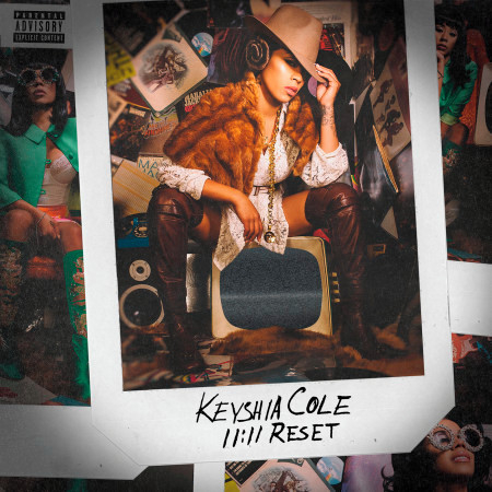 Act Right (feat. Young Thug)