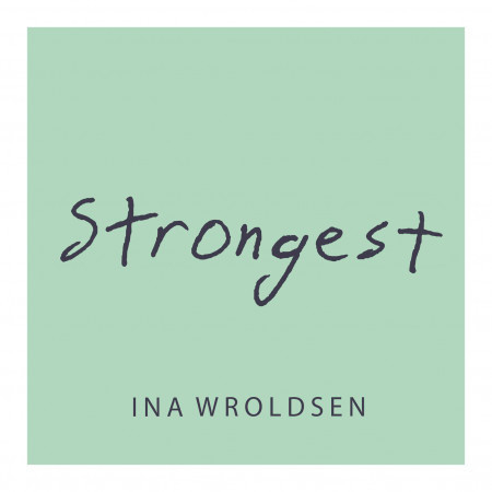 Strongest