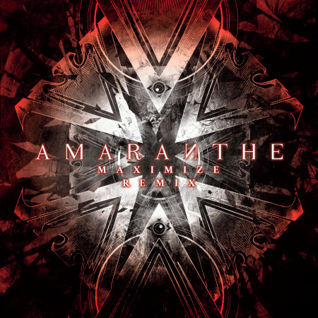 Maximize (Bliniks Remix)