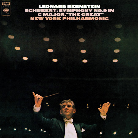 Schubert: Symphony No. 9, D. 944 (Remastered)
