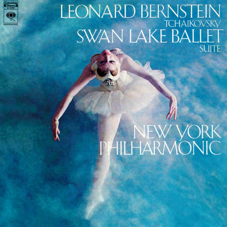 Swan Lake Ballet Suite, Op. 20 (Remastered): VI. Tout le monde danse. Tempo di valse