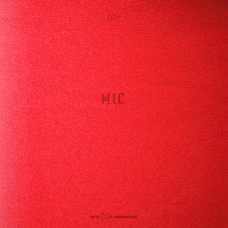 M.I.C