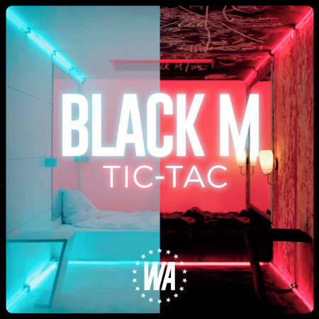 Tic-Tac