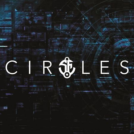 Circles