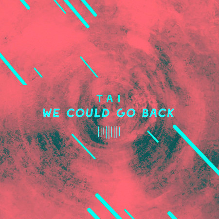 We Could Go Back (The ShareSpace Australia 2017)