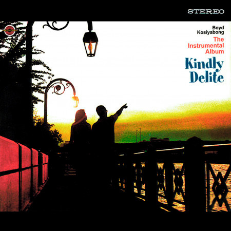 Kindly Delite