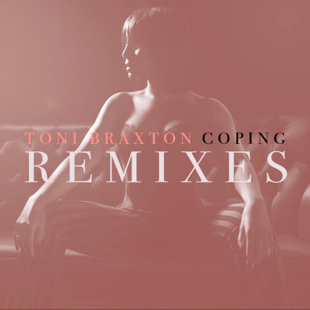 Coping (Disco Killerz Remix)