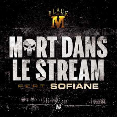 Mort dans le stream (feat. Sofiane)