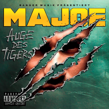 Heut' Nacht (Instrumental)