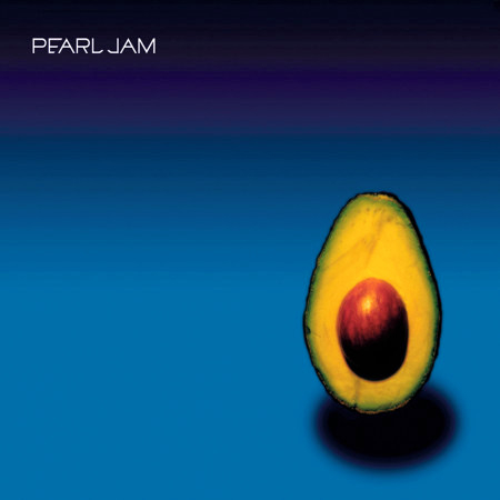 Pearl Jam (2017 Mix)