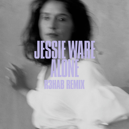 Alone (R3hab Remix)