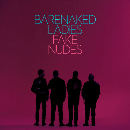 Fake Nudes