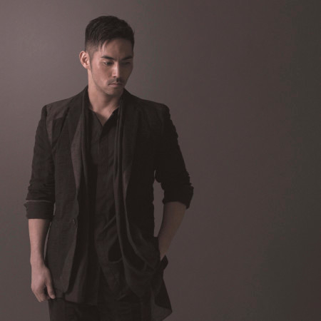 心絆情歌台灣獨占企劃盤專輯 中孝介 Line Music 心絆情歌台灣獨占企劃盤專輯 中孝介 Line Music