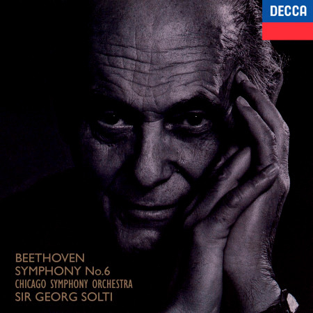 Beethoven: Symphony No. 6 "Pastoral"; Overture Leonore No. 3