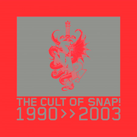 Cult of SNAP! (1990-2003)