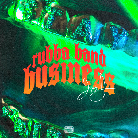 Rubba Band Business