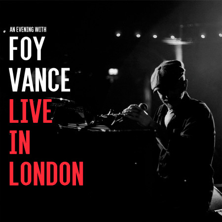 London City (Live)
