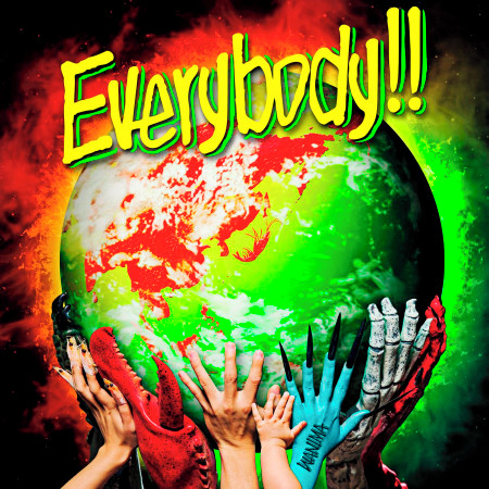 Everybody!!