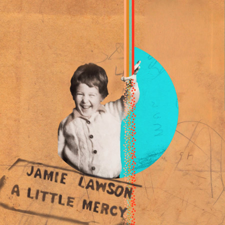 A Little Mercy (Mark McCabe Remix)