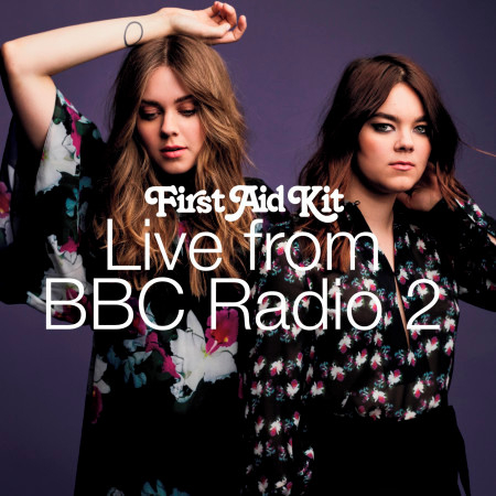 Live From BBC Radio 2
