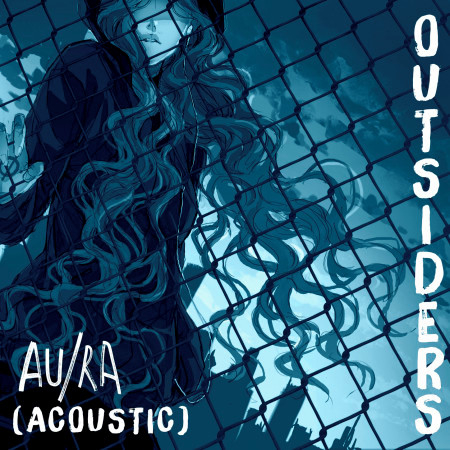 Outsiders (Acoustic)