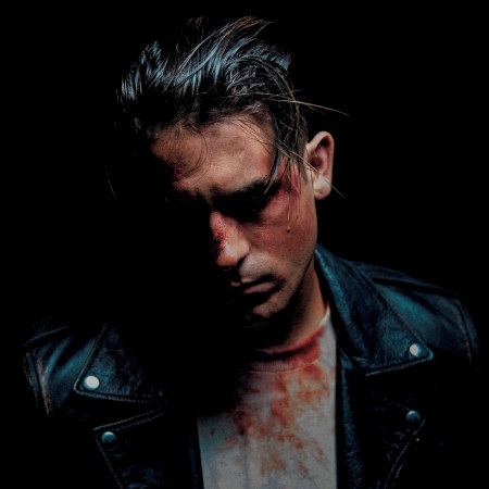 The Beautiful & Damned