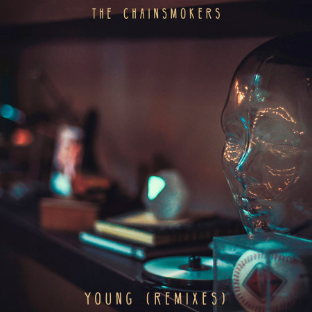 Young (Remixes)