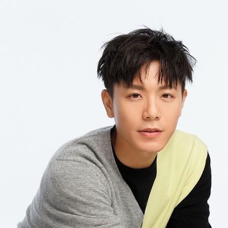 不需要知道-電視劇《我的男孩》片尾曲