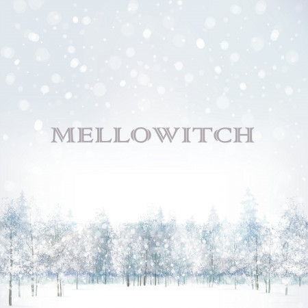 下雪的聲音 / 爵士鋼琴三重奏    (눈이 오는 소리를 들어봐요 / Mellowitch)